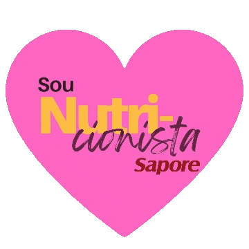 Sapore Sticker
