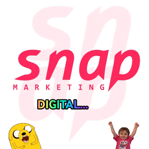 Snap_mkt GIF