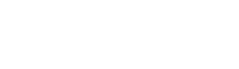 Okdancefest Sticker by Oklahoma International Dance Festival