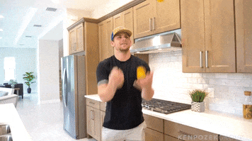Fail Real Estate GIF by The Pozek Group