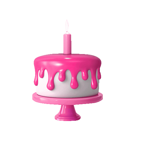 Heart Fashion Sticker by thankyounext.tyn