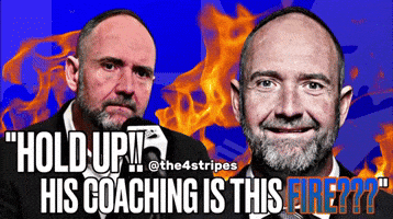 New York Islanders Hockey GIF