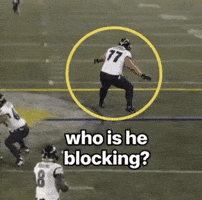 Giants Ravens GIF