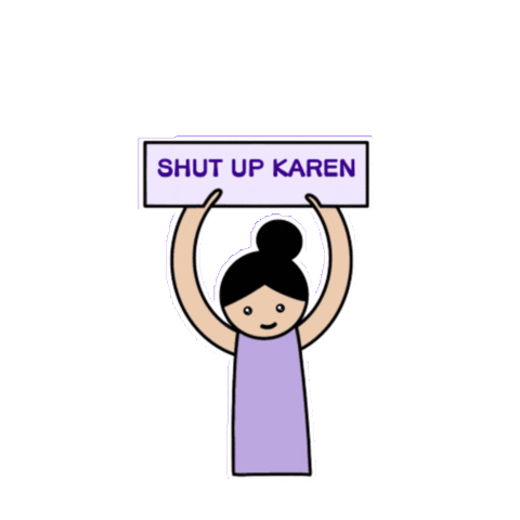 Animated Sticker