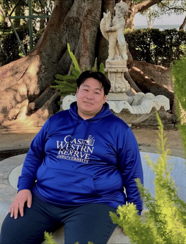 Nice Man GIF