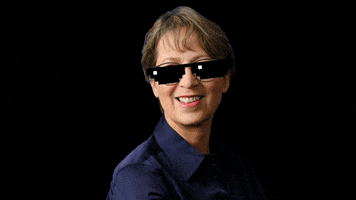 Kristillisdemokraatit GIF