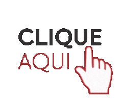 Imoveis Sticker by Colnaghi Imóveis