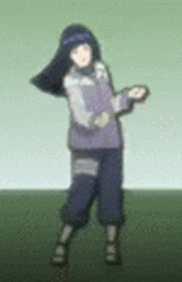 Featured image of post Anime Dance Gif Naruto Coub is youtube for video loops