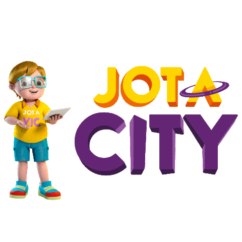 Tauá Resorts Sticker