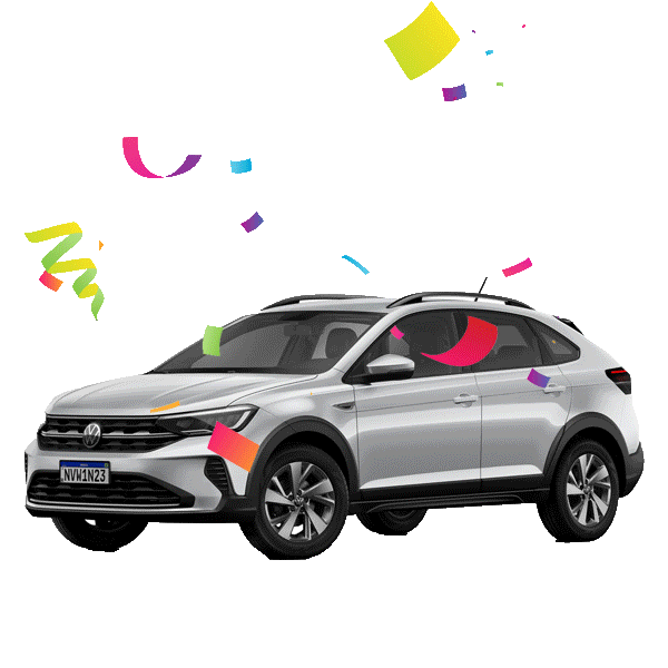 SudesteAutomoveisjf Sticker