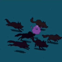 lsp