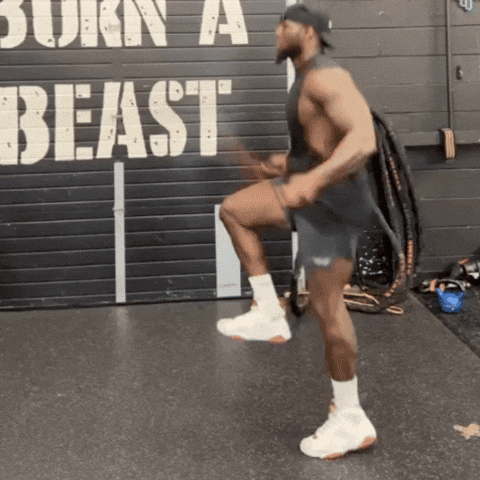 Seon Holmes GIF