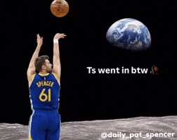 Green GIF