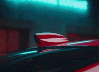 Driving Fast On My Way Gif By Jaguar Find Share On Giphy Driving Fast On My Way Gif By Jaguar Find Share On Giphy