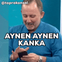 Toprakonsal GIF