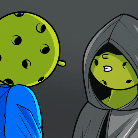 SMASHIE GIF