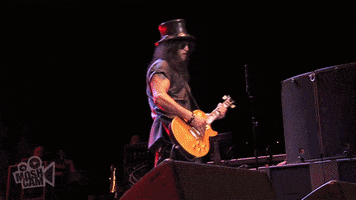 johnycea slash GIF