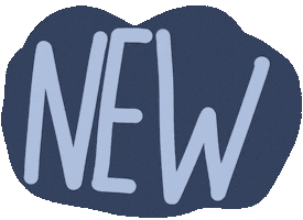 New Video Sticker