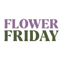 Feelings Sticker by Haskill Creek Farms