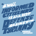 "A well-informed citizenry is the best defense against tyranny" Thomas Jefferson quote