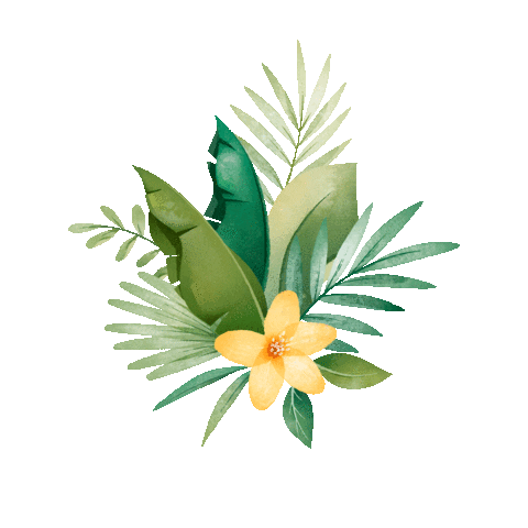 Fundação Grupo Boticário Sticker