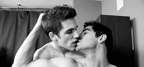 Gays GIF - Find & Share on GIPHY