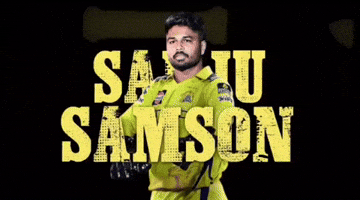 Cricket GIF