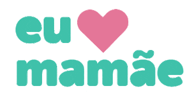 Family Love Sticker by Kamylus Malhas