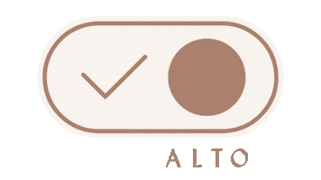 Do Not Disturb Dnd Sticker by Alto