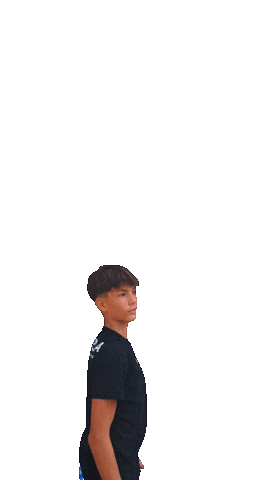 Flex Flagfootball Sticker by flag-indians