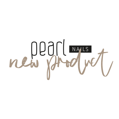 New Product GIF by Pearl Nails