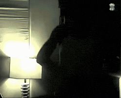 Model Dancing GIF by Hallwood Media