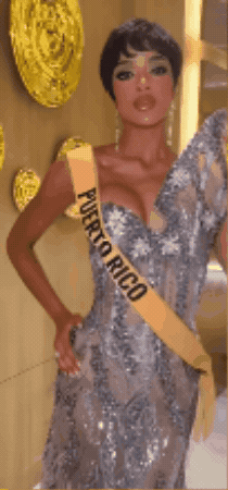 Vicky Carbonell GIF