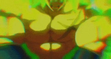 Dbs GIF