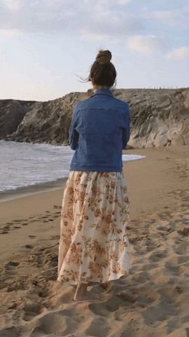 GIF by dawndenim