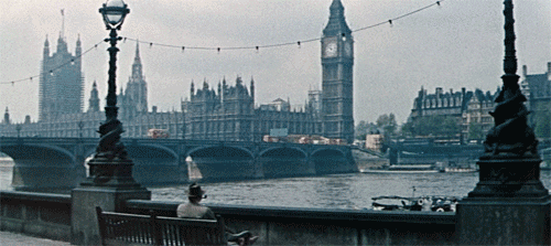 london GIF by Maudit - Find & Share on GIPHY