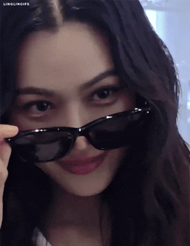 Pretty Woman Kiss GIF