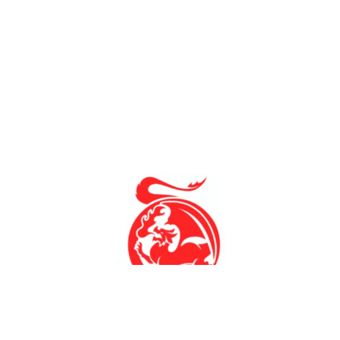 Valkryie Sticker