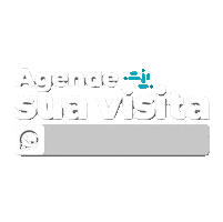Somosamoi Sticker by Maiquel Oliveira Imóveis