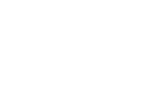 Beauty Sticker by M Boom