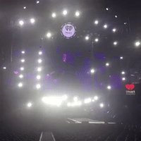 200.gif?cid=fc005b0882857dd36d417a824dac6c9ea85c6fb1d53cc6c5&rid=200.gif&ct=g