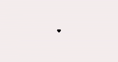 Kalp GIF by Linkiste