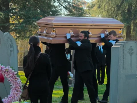 Season 2 Lol GIF by The Lonely Island