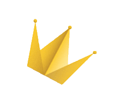 Influencerskings Sticker