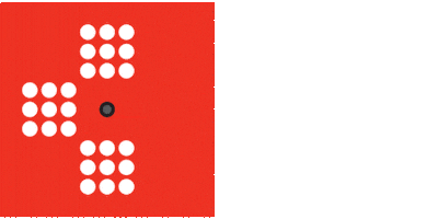 Swissmade Sticker by Paintshack