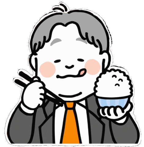 新潟 Sticker by ojiya_oyaji