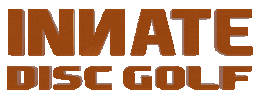 Innate DG Sticker