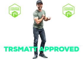 The Retrofit Source GIF