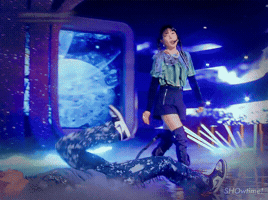 Animated GIF