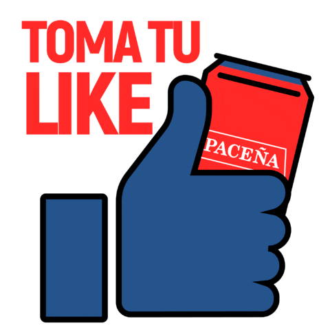Animated Sticker